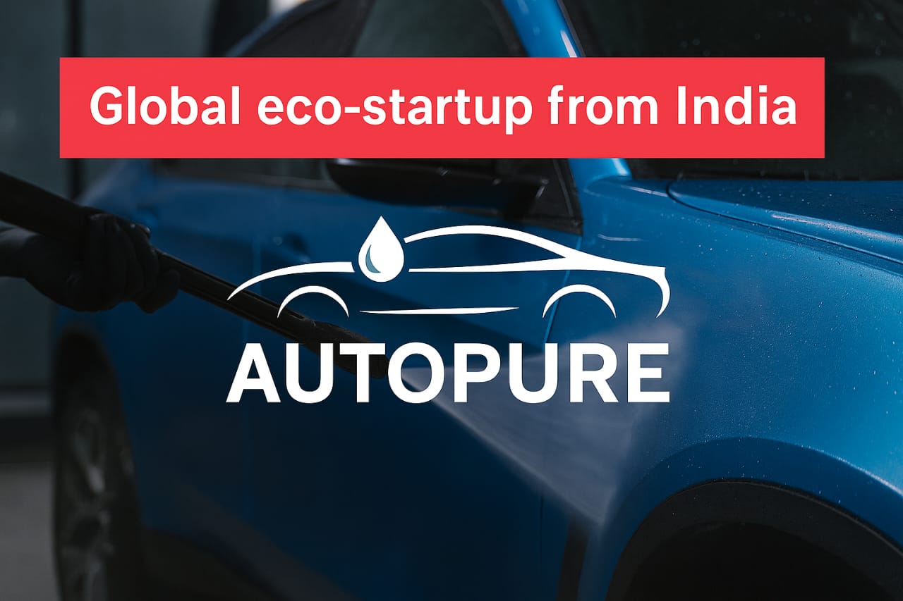 About AutoPure
